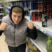  ,   , 20 ,   ,   