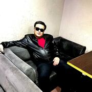  ,   , 42 ,   ,   , c , 