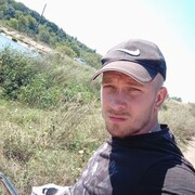  ,   , 26 ,     , c 