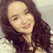  ,   Roza, 30 ,   ,   