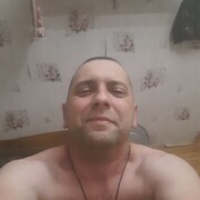  ,   Miha, 47 ,   ,   , c , 
