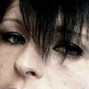  ,   Lesya, 40 ,   ,   , c 