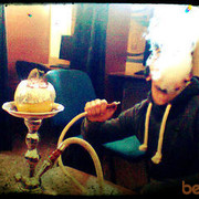 ���������� ����, ���� ������� Nurlan, 34 ����, ������������ ��� ������