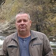 ���������� ����-���������, ���� ������� ����, 47 ���, ������������ ��� ������, ����� � ���������, c�������� ���������