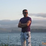 ���������� ������������, ���� ������� ������, 42 ����, ������������ ��� ������, ����� � ���������, c�������� ���������