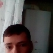  ,   , 26 ,  