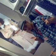 ���������� ����, ���� ������� ������, 36 ���, ������������ ��� ������, ����� � ���������, c�������� ���������