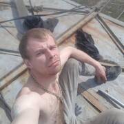 ���������� ����, ���� ������� �������, 29 ���, ������������ ��� c�������� ���������