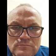  Elbing,  , 54
