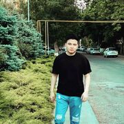 ���������� ��������, ������� �����, 30