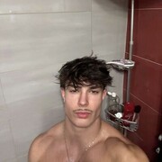 ���������� ������, ���� ����� Nika, 23 ����, ������������ ��� ������, ����� � ���������