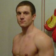 ���������� ���������, ���� ������� ������, 35 ���, ������������ ��� ���������