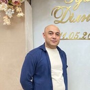 ���������� ������, ���� ������� �����, 38 ���, ������������ ��� ������, ����� � ���������