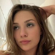  ,   , 22 ,     , 