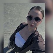  , Kristina