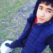 ���������� ������, ���� ������� Erlanbinio, 32 ����, ������������ ��� ������, ����� � ���������, c�������� ���������