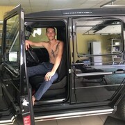 ���������� ����, ���� ������� �������, 38 ���, ������������ ��� ������, ����� � ���������, c�������� ���������, ���������