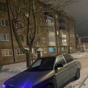 ���������� �����������, ���� ����� �����, 22 ����, ������������ ��� ������, ����� � ���������