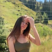 ���������� ������, �����