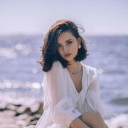  ,  , 24
