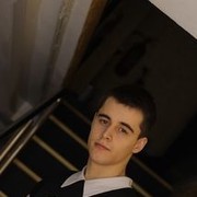  ,   , 32 ,   