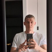  ,   , 37 ,   ,   , c , 