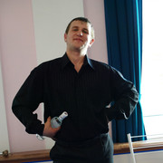 ���������� ����, ���� ������� Palyin, 43 ����, ������������ ��� ������, ����� � ���������, c�������� ���������