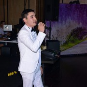 ���������� ���������, ���� ������� ������, 33 ����, ������������ ��� ���������