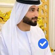  ,  Hamad, 46