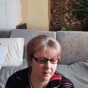  ,  Tanja, 50