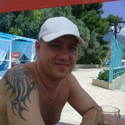  ,   , 49 ,   