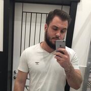  ,   Igor, 33 ,   ,   , c 