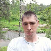   ,   , 31 ,   c 