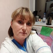 ���������� �����������, ���� ������� �������, 44 ����, ������������ ��� c�������� ���������