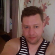  ,   EvGenY, 51 ,   ,   , c 