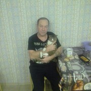  -,   , 52 ,     , c , 