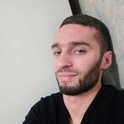  ,  Maxim, 34