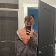 ���������� ������, ���� ������� ������, 26 ���, ������������ ��� ������, ����� � ���������