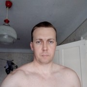   ,   , 43 ,     , c 