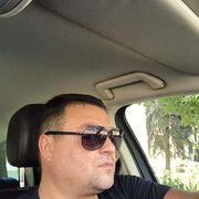 ���������� ��������������, ���� ������� ���������, 35 ���, ������������ ��� ������, ����� � ���������, c�������� ���������