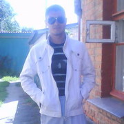  ,   Uriy, 44 ,   
