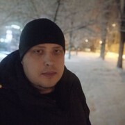  ,   , 36 ,   c 