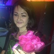 ���������� �������, ���� ������� ������, 33 ����, ������������ ��� ������, ����� � ���������, c�������� ���������