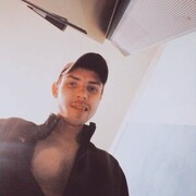 ���������� �����-���������, ���� ������� ���������, 31 ���, ������������ ��� ������, ���������