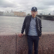  ,   Joniy, 32 ,   ,   , c , 