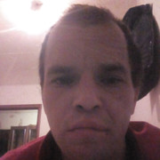  -,   , 37 ,   ,   , c , 