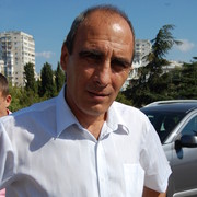  ,   , 55 ,   