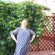  ,   , 70 ,   c 