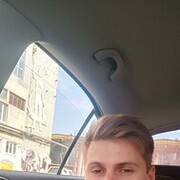  -,   , 36 ,   ,   , c 