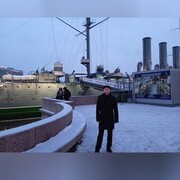  ,   , 46 ,     , c 